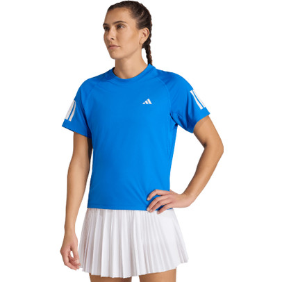 adidas Klubb T-shirt