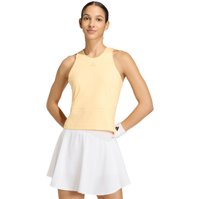 adidas Midi Y-Tank