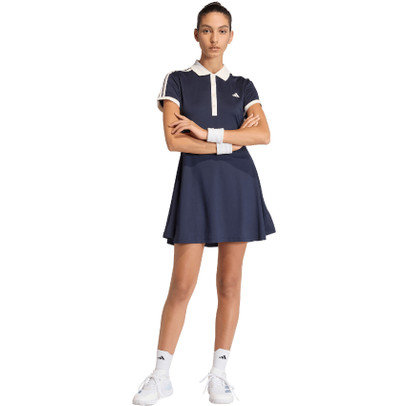 adidas Heritage Dress