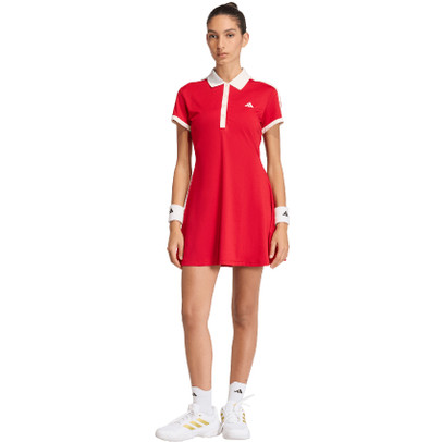 adidas Heritage Dress