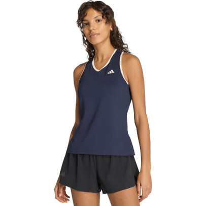 adidas Heritage Tank