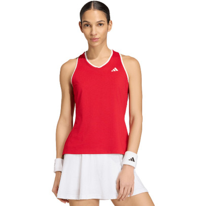 adidas Heritage Tank