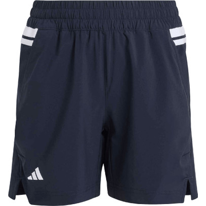 adidas Paris Pro Short Jungen