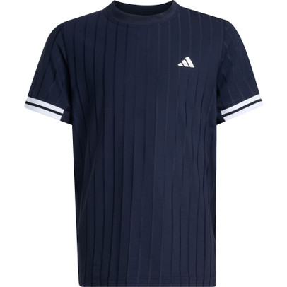 adidas Paris Pro Tee Jungen