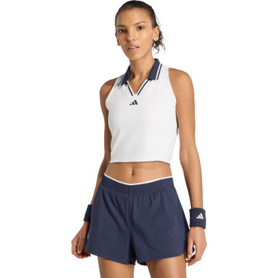 adidas Débardeur Pro Paris