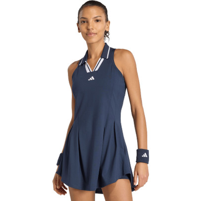 adidas Paris Pro Dress