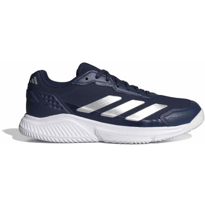 adidas Courtquick Padel Heren