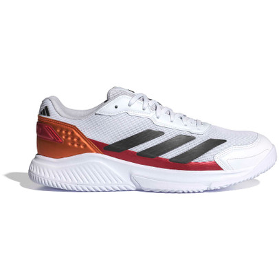 adidas Courtquick Padel Herren