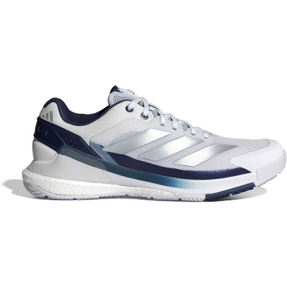 adidas Crazyquick Boost Padel Heren