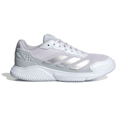 adidas Courtquick Padel Dames