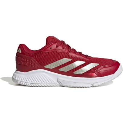adidas Courtquick Padel Dames