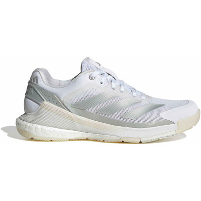 adidas Crazyquick Boost Padel Women