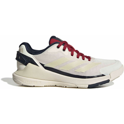 adidas Crazyquick Lightstrike Padel Dames