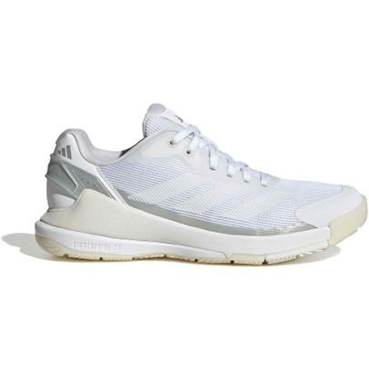 adidas Crazyquick Lightstrike Padel Dames