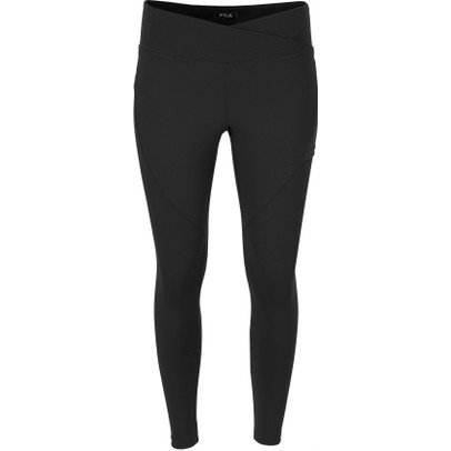 Fila Marcella Tights