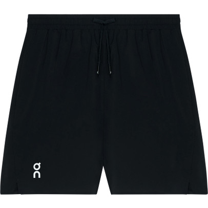 On Court 7 Inch Short