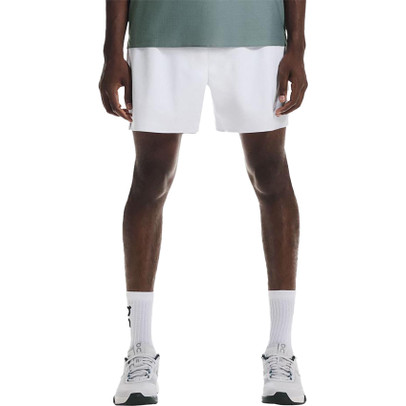 On Court 5 Inch Short