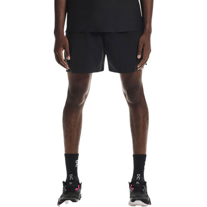 On Court 5 Inch Short