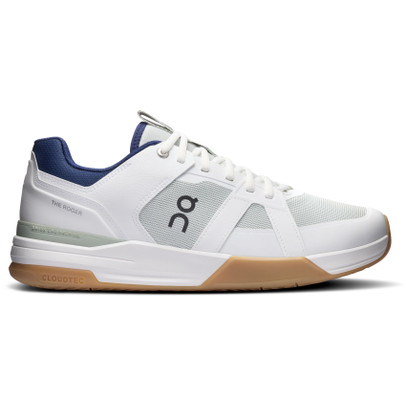 On The Roger Clubhouse Pro Heren