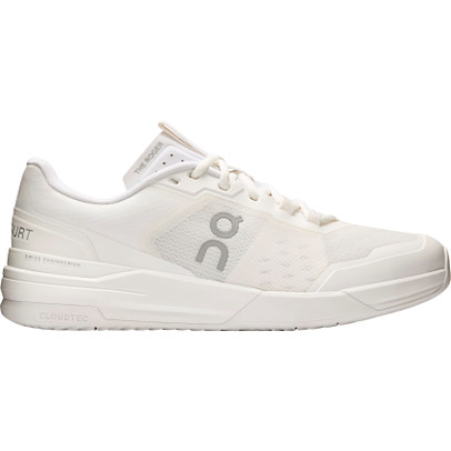 On The Roger Advantage Pro Heren