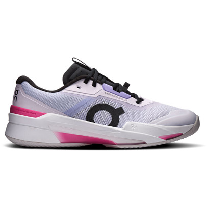 On The Roger Pro Fire Clay Heren