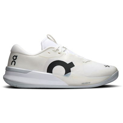 On The Roger Pro 3 Heren