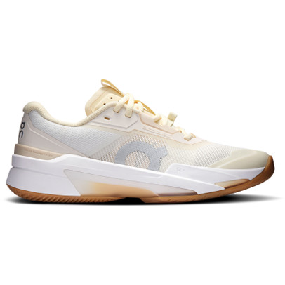 On The Roger Pro Fire Dames