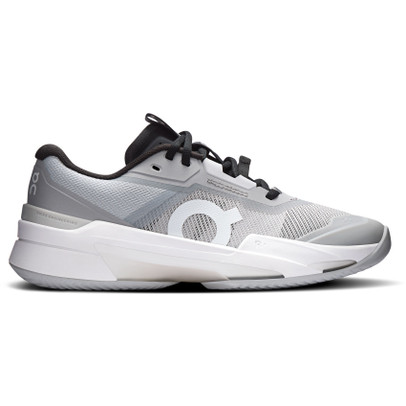 On The Roger Pro Fire Clay Women