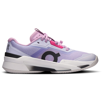 On The Roger Pro Fire Clay Dames