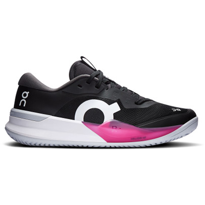 On The Roger Pro 3 Clay Women