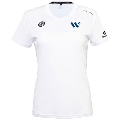 Indian Maharadja Shirt Meisjes Weesper TC