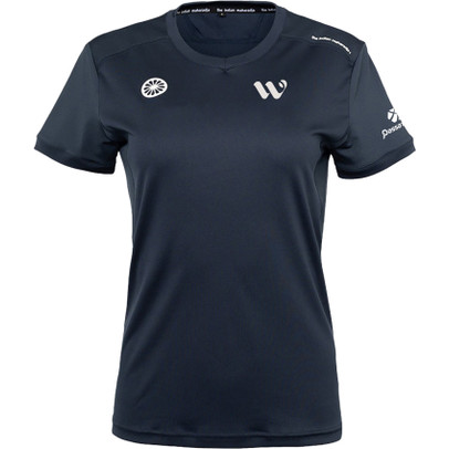 Indian Maharadja Shirt Meisjes Weesper TC