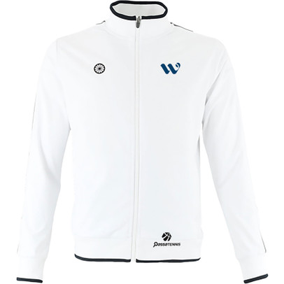 Indian Maharadja Jacket Heren Weesper TC