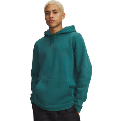 Under Armour Essential Fleece Hoodie