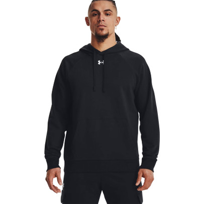 Under Armour Rival Fleece Hoody