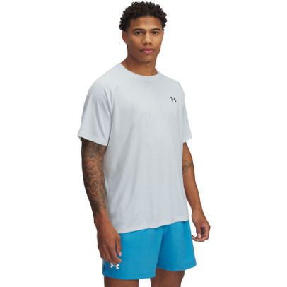 Under Armour Tech Textured Tee