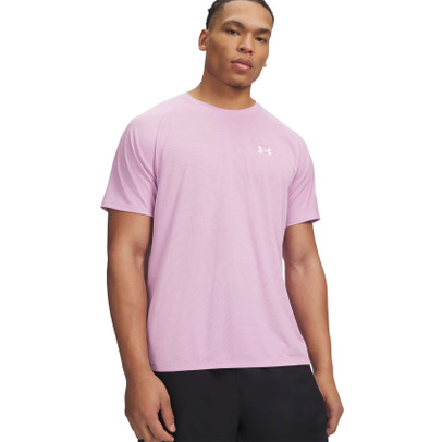 Under Armour Tech Textured Tee