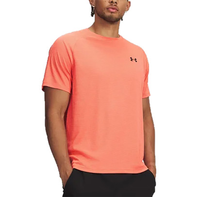 Under Armour Tech Textured Tee