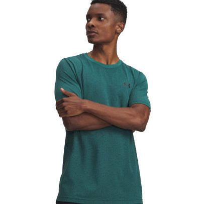Under Armour Vanish Seamless Tee