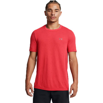 Under Armour Vanish Seamless Tee