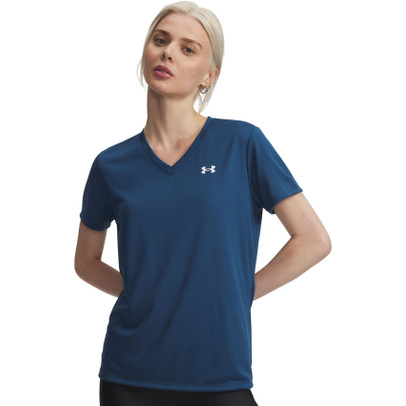 Under Armour Tech Solid T-shirt