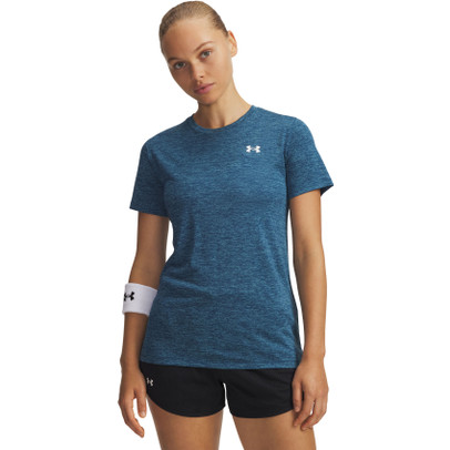 Under Armour Tech Twist Tee