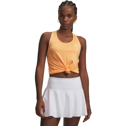 Under Armour Tech Knockout Tank