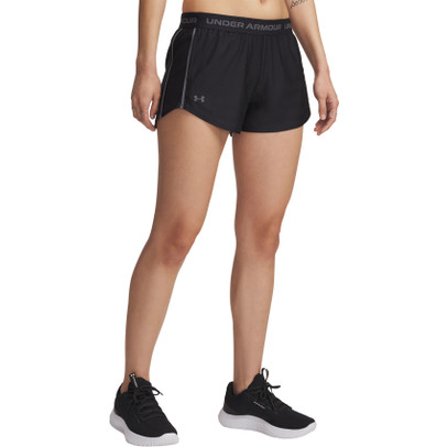 Under Armour Tech Play Up Short