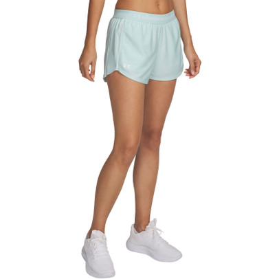 Under Armour Tech Play Up Short