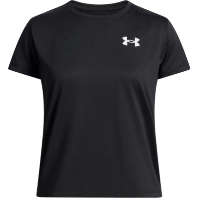 Under Armour Tech T-Shirt Mädchen