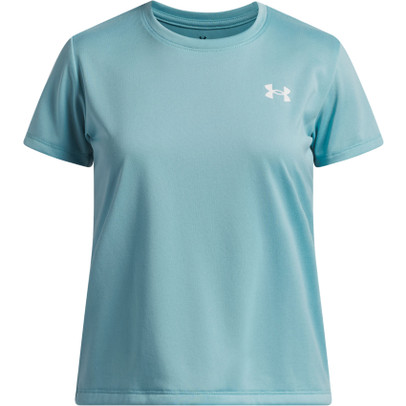 Under Armour Tech Tee Mädchen