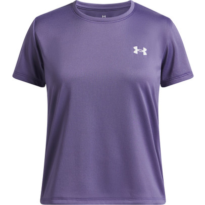 Under Armour Tech T-Shirt Mädchen