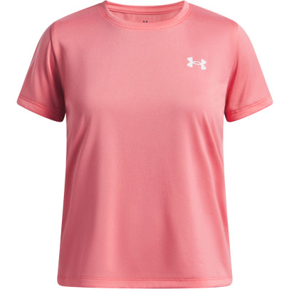 Under Armour Tech T-Shirt Mädchen