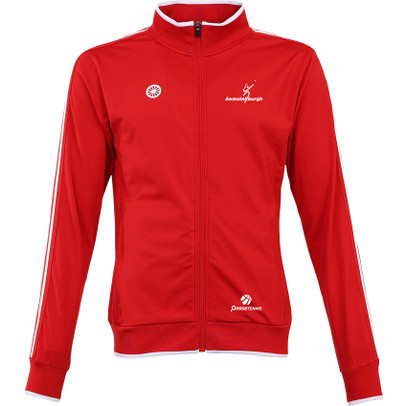 Indian Maharadja Jacket Heren Aemstelburgh